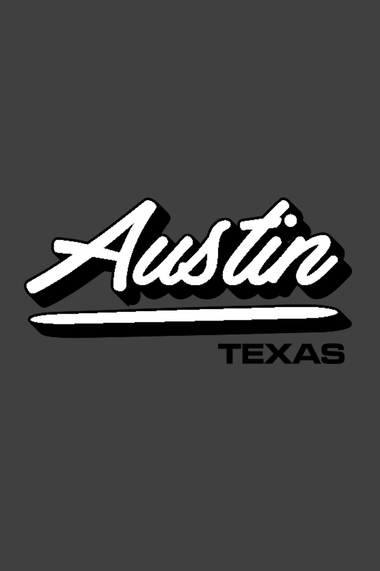 Custom Richardson 112PFP Trucker - Script Embroidered