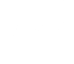 Pierce Apparel
