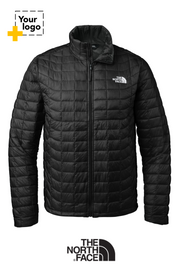 The North Face® ThermoBall™ Trekker Jacket