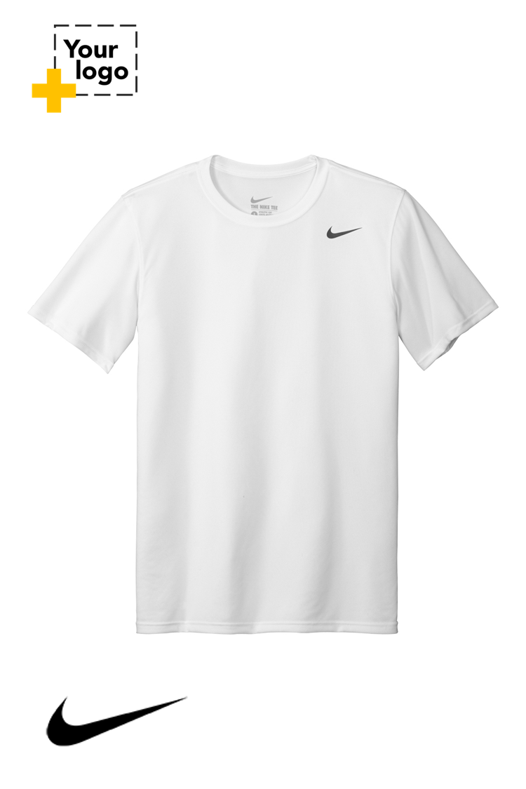Nike Team rLegend Tee