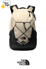 The North Face® Groundwork Backpack