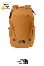 The North Face® Stalwart Backpack
