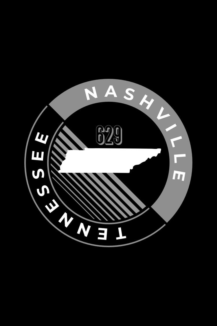 Custom Gildan® DryBlend® 50 Cotton/50 Poly T-Shirt - CIRCLE