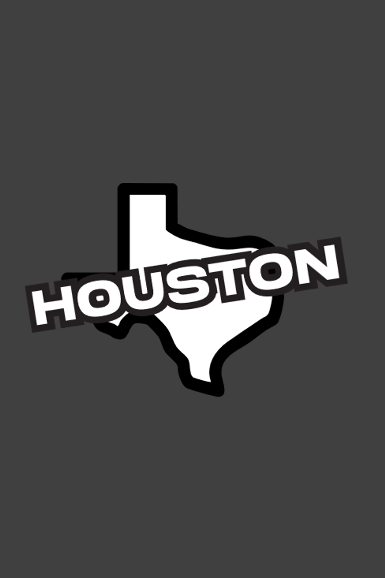 Custom Richardson 112PFP Trucker - City State Embroidered