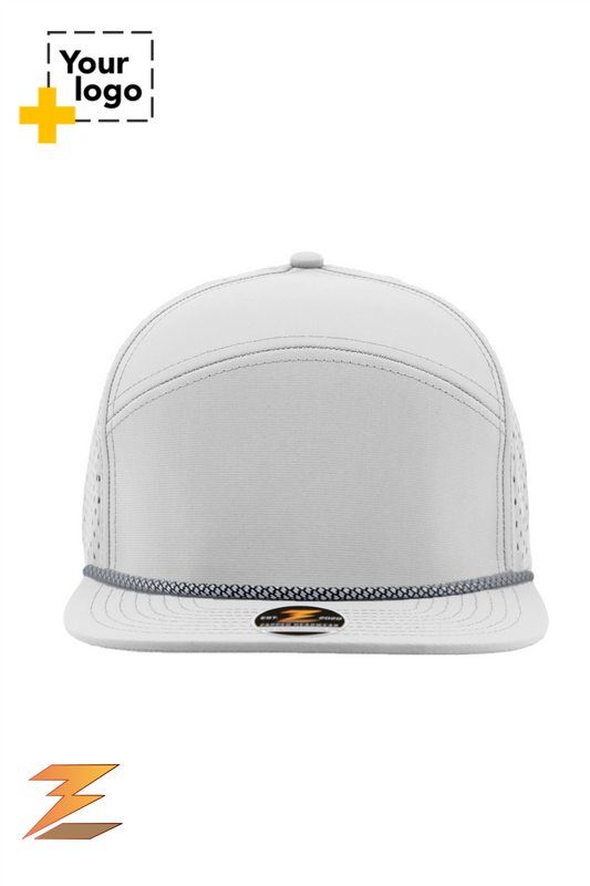 OSPREY R+ 7-panel