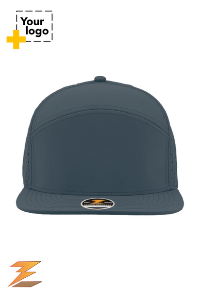 OSPREY 7-panel