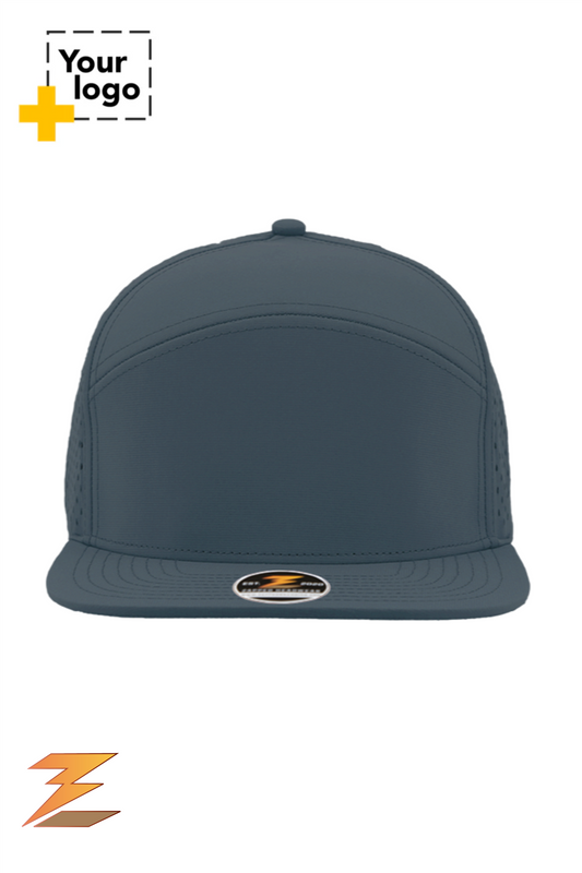 OSPREY 7-panel