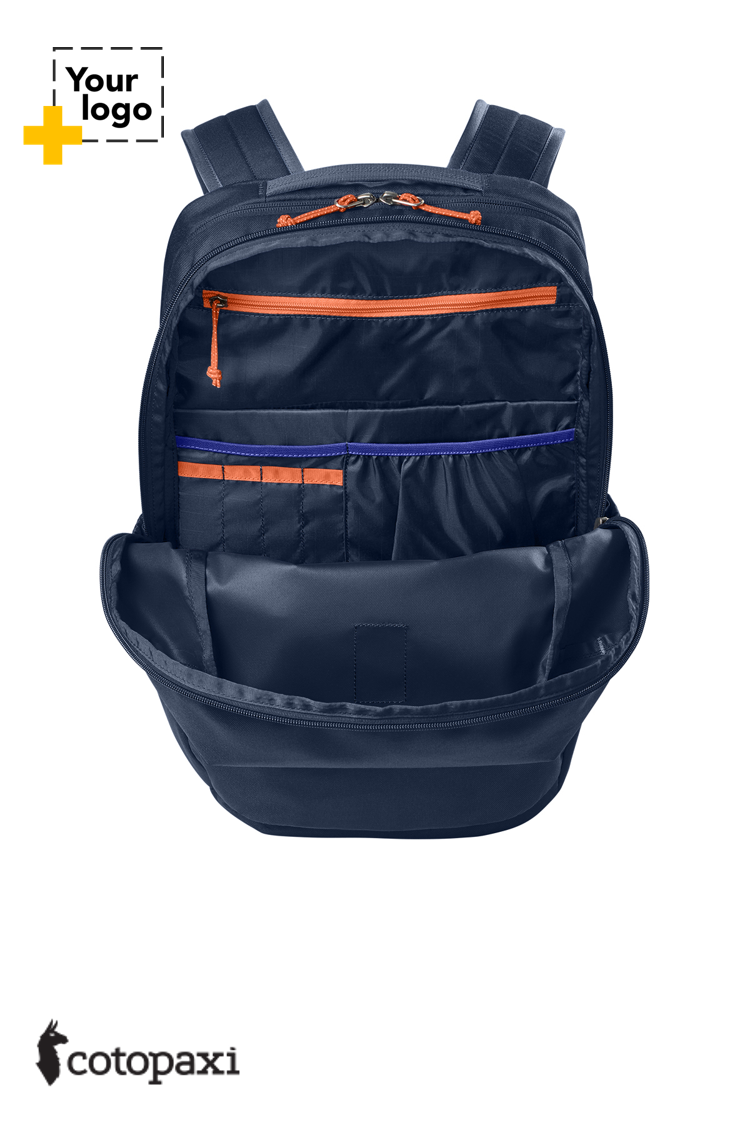 Cotopaxi® Chiquillo 30L Backpack
