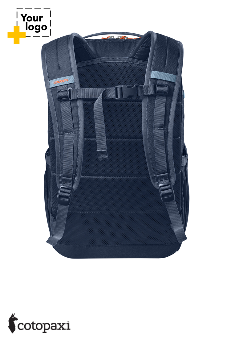 Cotopaxi® Chiquillo 30L Backpack