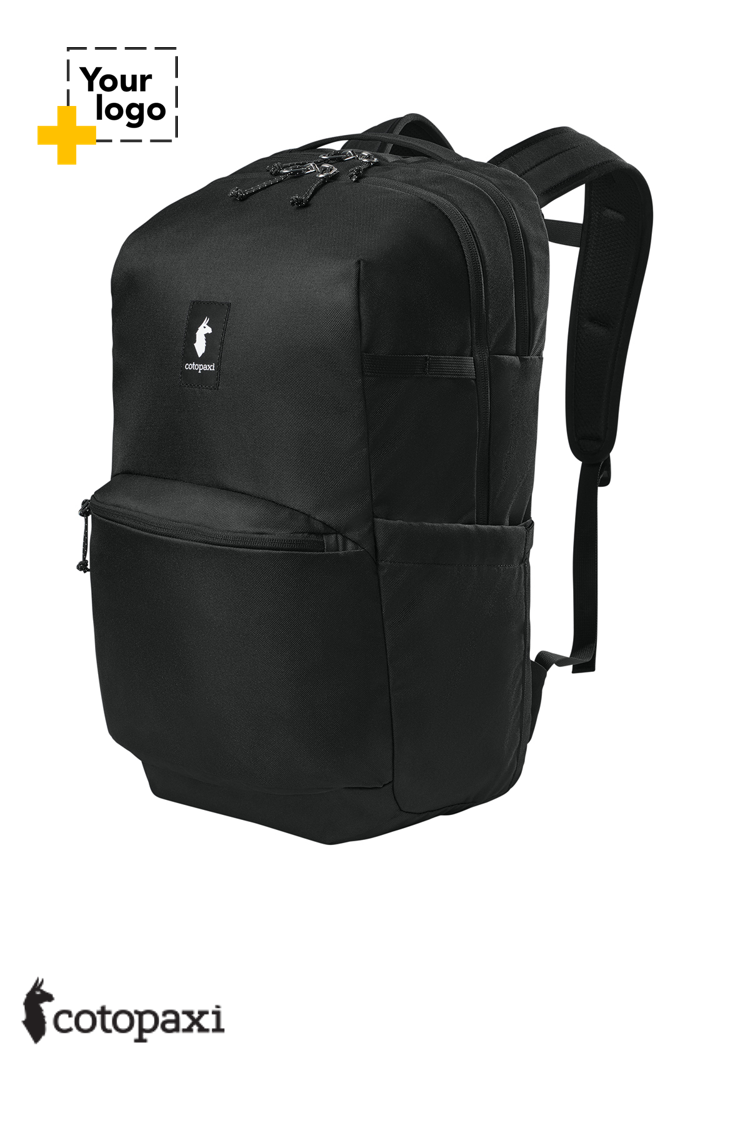 Cotopaxi® Chiquillo 30L Backpack
