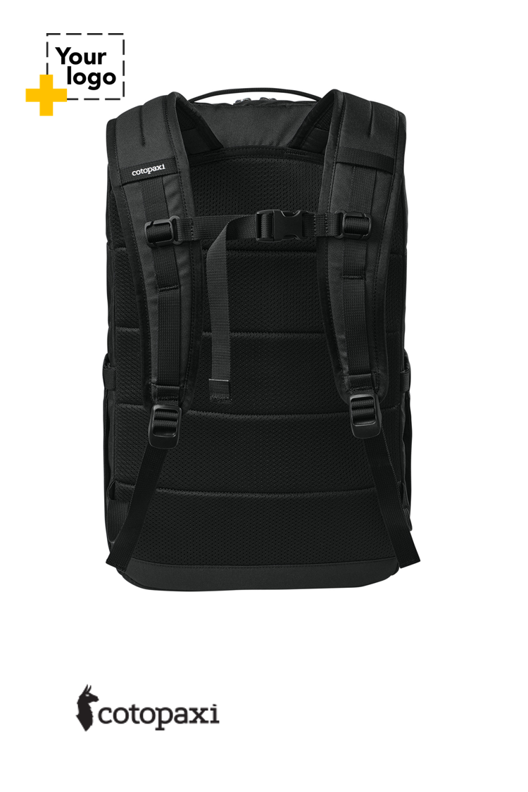 Cotopaxi® Chiquillo 30L Backpack