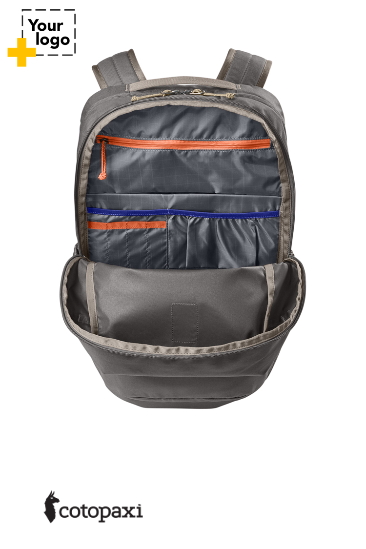 Cotopaxi® Chiquillo 30L Backpack