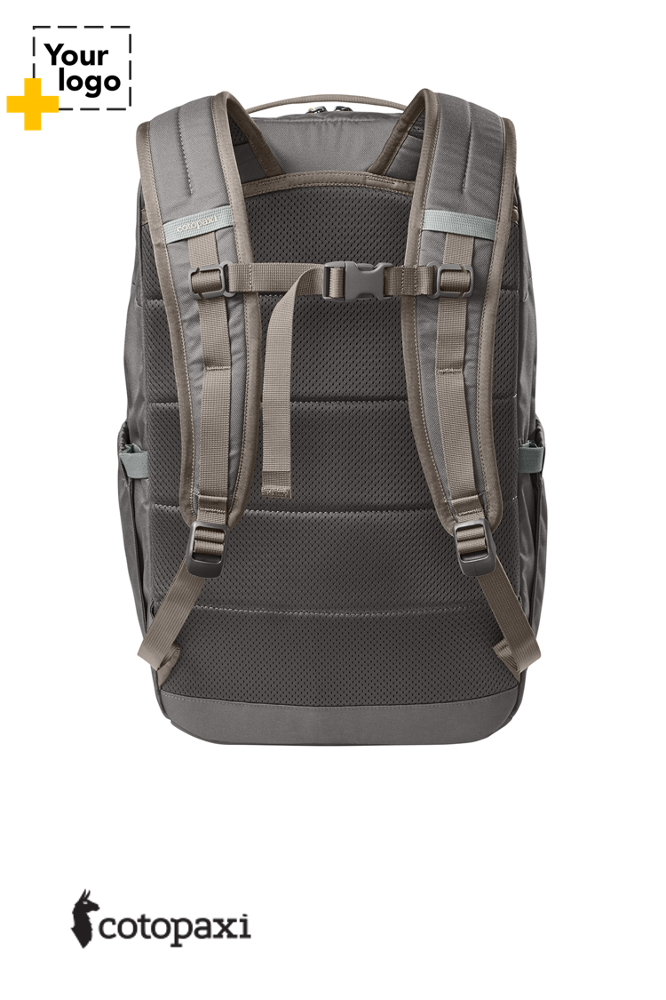 Cotopaxi® Chiquillo 30L Backpack
