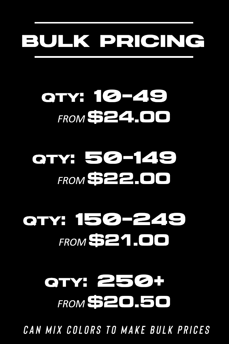 Port & Co™ Core Fleece Pullover Hooded Sweatshirt