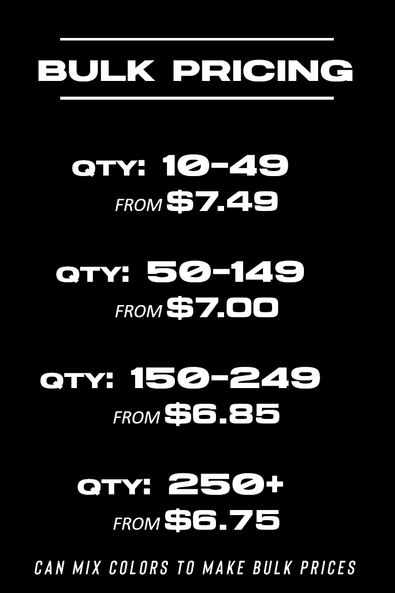 Port & Co™ Core Cotton Tee