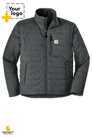 Carhartt® Gilliam Jacket