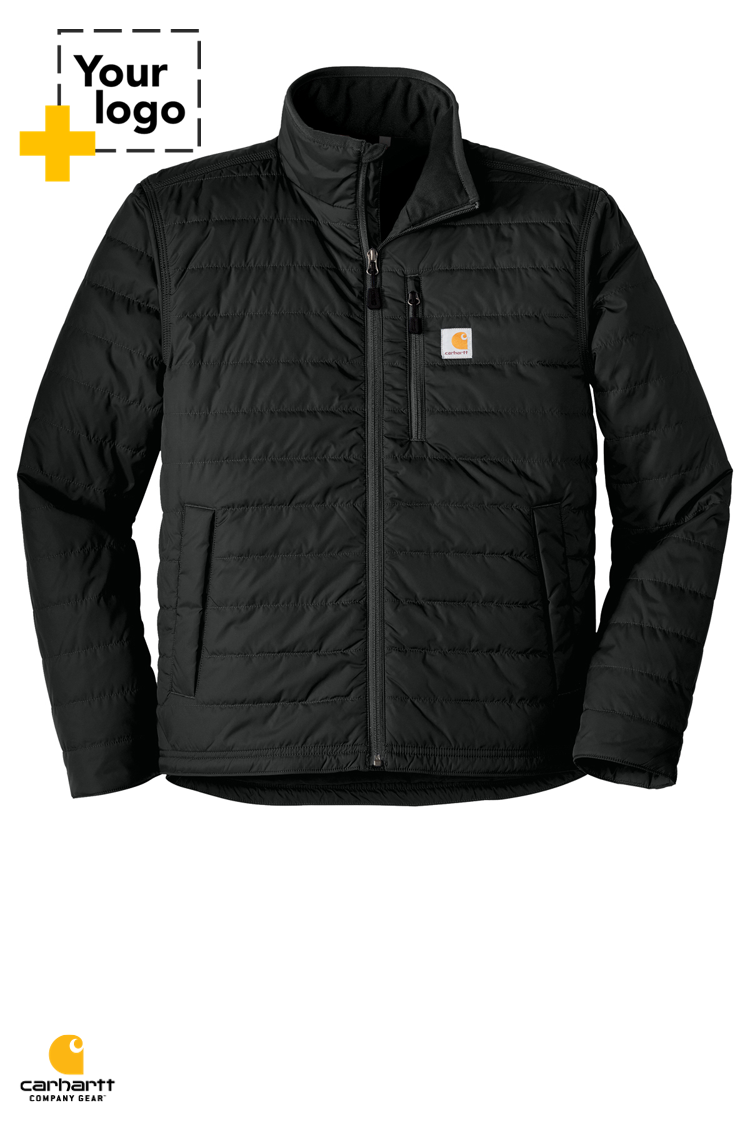 Carhartt® Gilliam Jacket