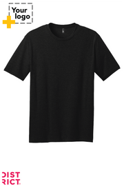 District® Perfect Blend® CVC Tee