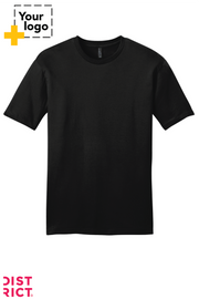 District® Very Important Tee®