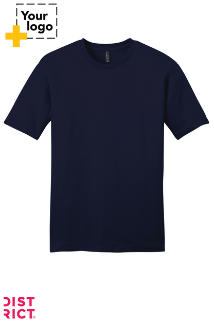 District® Very Important Tee®